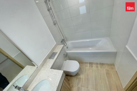 Villa à Dubai, 3 chambres, 164.8 m², № 124596 - photo 11