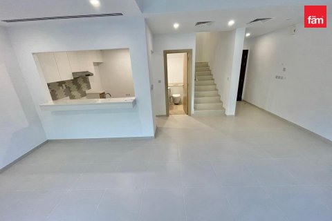Villa à Dubai, 3 chambres, 164.8 m², № 124596