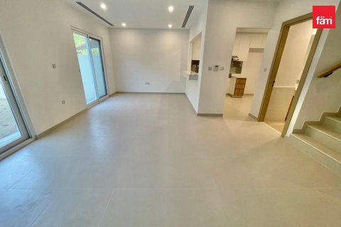 Villa à Dubai, 3 chambres, 164.8 m², № 124596 - photo 2