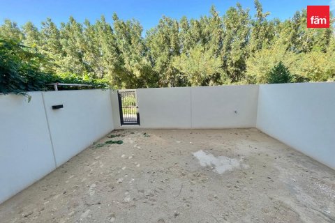 Villa à Dubai, 3 chambres, 164.8 m², № 124596 - photo 13