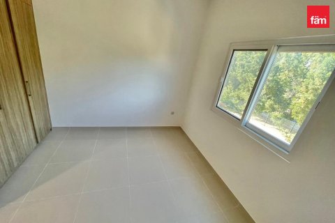 Villa à Dubai, 3 chambres, 164.8 m², № 124596 - photo 10