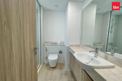 Villa à Dubai, 3 chambres, 164.8 m², № 124596 - photo 12