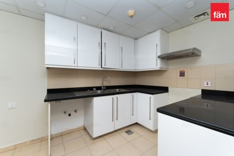 Apartment in Dubai 2 bedrooms, 117.8 sq.m. № 124598 - photo 4