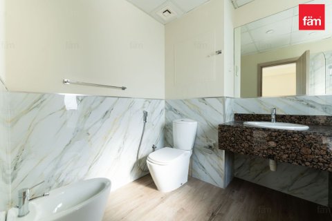 Apartment in Dubai 2 bedrooms, 117.8 sq.m. № 124598 - photo 10