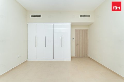 Apartment in Dubai 2 bedrooms, 117.8 sq.m. № 124598 - photo 6