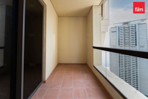 Apartment in Dubai 2 bedrooms, 117.8 sq.m. № 124598 - photo 14