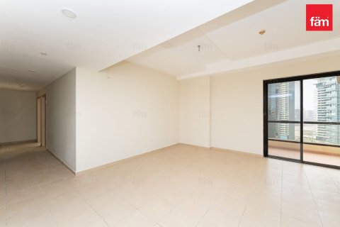 Apartment in Dubai 2 bedrooms, 117.8 sq.m. № 124598 - photo 3