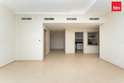 Apartment in Dubai 2 bedrooms, 117.8 sq.m. № 124598 - photo 2