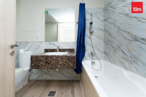 Apartment in Dubai 2 bedrooms, 117.8 sq.m. № 124598 - photo 13