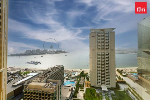 Apartment in Dubai 2 bedrooms, 117.8 sq.m. № 124598
