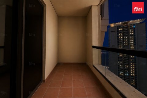 Apartment in Dubai 2 bedrooms, 117.8 sq.m. № 124598 - photo 15