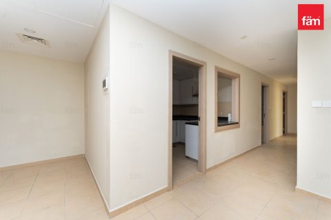 Apartment in Dubai 2 bedrooms, 117.8 sq.m. № 124598 - photo 8