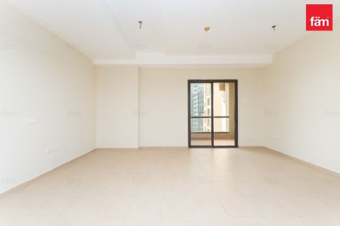 Apartment in Dubai 2 bedrooms, 117.8 sq.m. № 124598 - photo 5