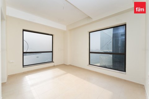 Apartment in Dubai 2 bedrooms, 117.8 sq.m. № 124598 - photo 7