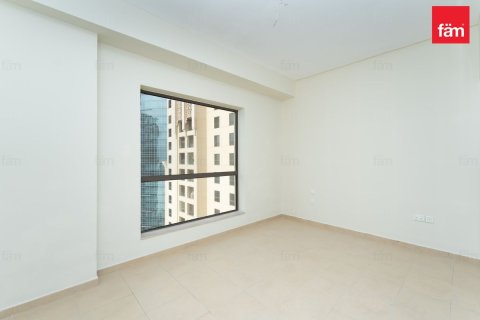 Apartment in Dubai 2 bedrooms, 117.8 sq.m. № 124598 - photo 9