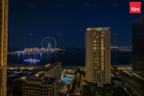 Apartment in Dubai 2 bedrooms, 117.8 sq.m. № 124598 - photo 17