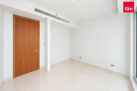 Снять в аренду квартиру в Пальме Джумейре, Дубай: 2 спальни, 131.2м², № 124599 - фото 4