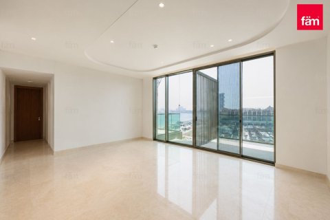 Apartamento en Palm Jumeirah, Dubai, 2 dormitorios, 131.2 m², № 124599