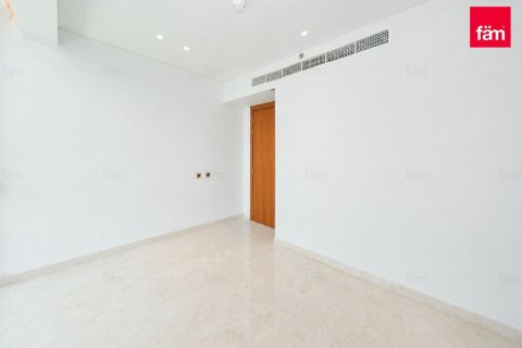 Снять в аренду квартиру в Пальме Джумейре, Дубай: 2 спальни, 131.2м², № 124599 - фото 6