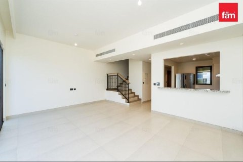 Adosado en Dubai, 4 dormitorios, 145.2 m², № 124594 - foto 8