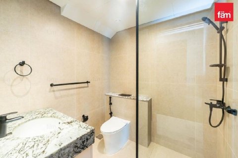 Adosado en Dubai, 4 dormitorios, 145.2 m², № 124594 - foto 9