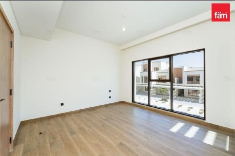 Adosado en Dubai, 4 dormitorios, 145.2 m², № 124594 - foto 3