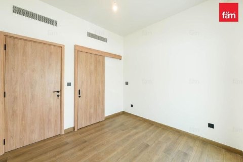 Adosado en Dubai, 4 dormitorios, 145.2 m², № 124594 - foto 11