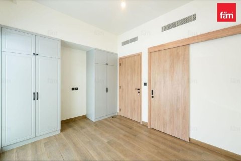 Adosado en Dubai, 4 dormitorios, 145.2 m², № 124594 - foto 5