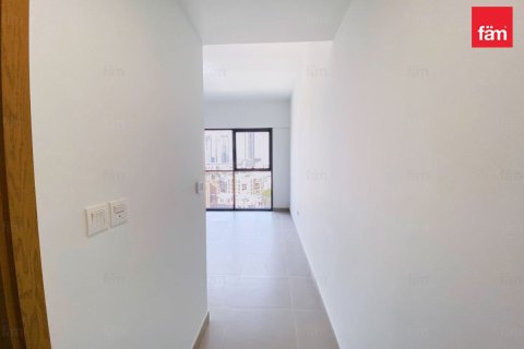 Appartement à Downtown Dubai (Downtown Burj Dubai), Dubai, 2 chambres, 120.1 m², № 124595 - photo 13