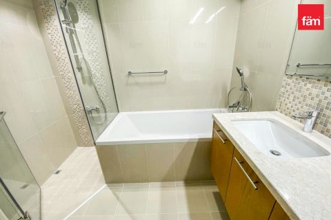 Appartement à Downtown Dubai (Downtown Burj Dubai), Dubai, 2 chambres, 120.1 m², № 124595 - photo 20