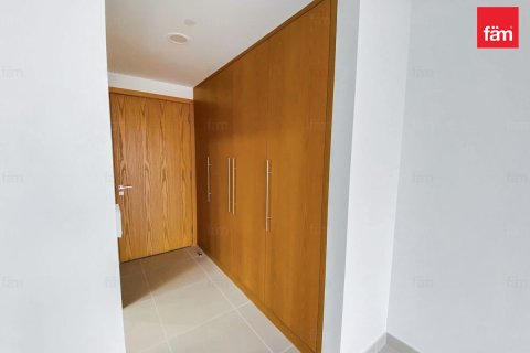Appartement à Downtown Dubai (Downtown Burj Dubai), Dubai, 2 chambres, 120.1 m², № 124595 - photo 11