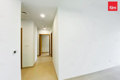 Appartement à Downtown Dubai (Downtown Burj Dubai), Dubai, 2 chambres, 120.1 m², № 124595 - photo 8