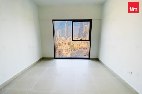 Appartement à Downtown Dubai (Downtown Burj Dubai), Dubai, 2 chambres, 120.1 m², № 124595 - photo 9