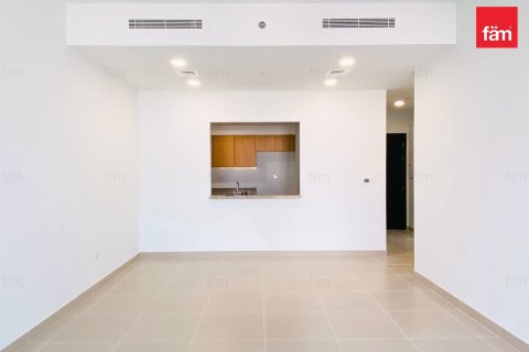 Appartement à Downtown Dubai (Downtown Burj Dubai), Dubai, 2 chambres, 120.1 m², № 124595 - photo 3