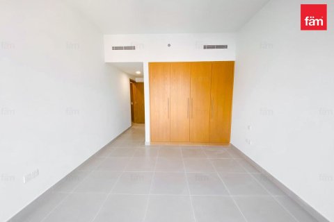 Appartement à Downtown Dubai (Downtown Burj Dubai), Dubai, 2 chambres, 120.1 m², № 124595 - photo 7