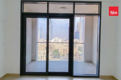 Appartement à Downtown Dubai (Downtown Burj Dubai), Dubai, 2 chambres, 120.1 m², № 124595 - photo 12