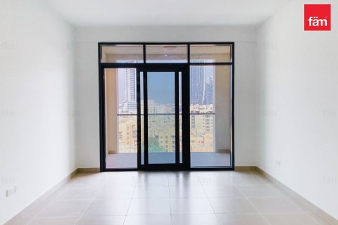 Appartement à Downtown Dubai (Downtown Burj Dubai), Dubai, 2 chambres, 120.1 m², № 124595 - photo 6