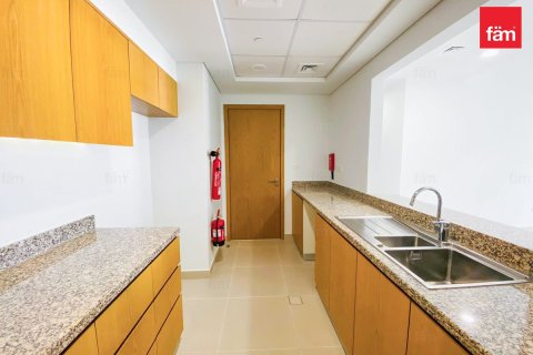 Appartement à Downtown Dubai (Downtown Burj Dubai), Dubai, 2 chambres, 120.1 m², № 124595 - photo 4