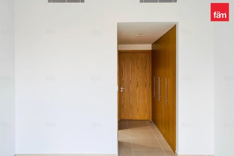 Appartement à Downtown Dubai (Downtown Burj Dubai), Dubai, 2 chambres, 120.1 m², № 124595 - photo 14