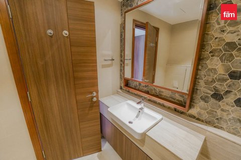 Appartement à Downtown Dubai (Downtown Burj Dubai), Dubai, 2 chambres, 119 m², № 124600 - photo 9