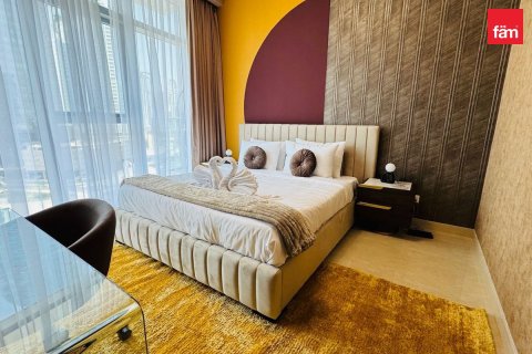 Appartement à Downtown Dubai (Downtown Burj Dubai), Dubai, 2 chambres, 119 m², № 124600 - photo 7