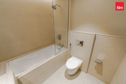 Appartement à Downtown Dubai (Downtown Burj Dubai), Dubai, 2 chambres, 119 m², № 124600 - photo 8