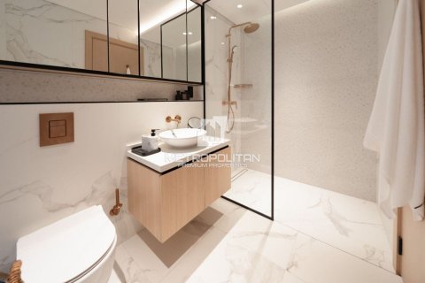 Appartement à Jumeirah Village Circle, Dubai, 2 chambres, 94 m², № 72947 - photo 14