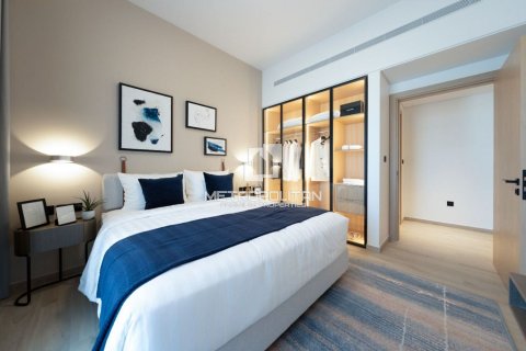 Appartement à Jumeirah Village Circle, Dubai, 2 chambres, 94 m², № 72947 - photo 9