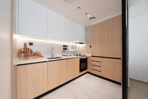 Appartement à Jumeirah Village Circle, Dubai, 2 chambres, 94 m², № 72947 - photo 6