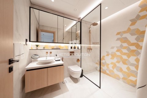 Appartement à Jumeirah Village Circle, Dubai, 2 chambres, 94 m², № 72947 - photo 13
