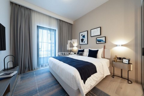 Appartement à Jumeirah Village Circle, Dubai, 2 chambres, 94 m², № 72947 - photo 12