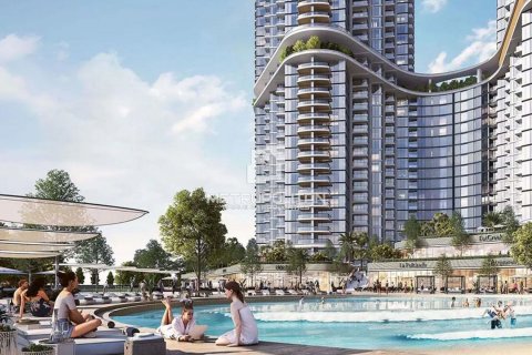 شقة في دبي 2 غرف نوم, 87 م² رقم 72951 - صورة 11