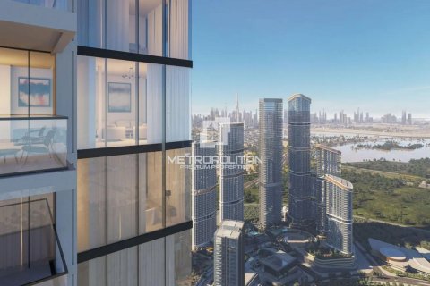 شقة في دبي 2 غرف نوم, 87 م² رقم 72951 - صورة 6