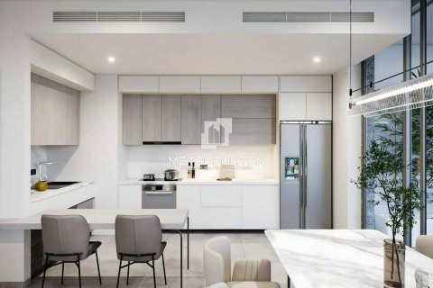 شقة في دبي 2 غرف نوم, 87 م² رقم 72951 - صورة 4